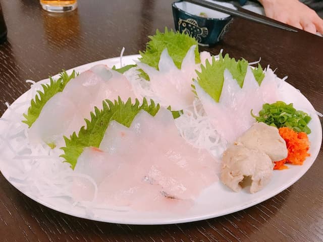 ダイニングキッチン えん - サブ画像3