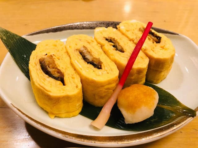 宮川本廛 赤坂宮川 - サブ画像3