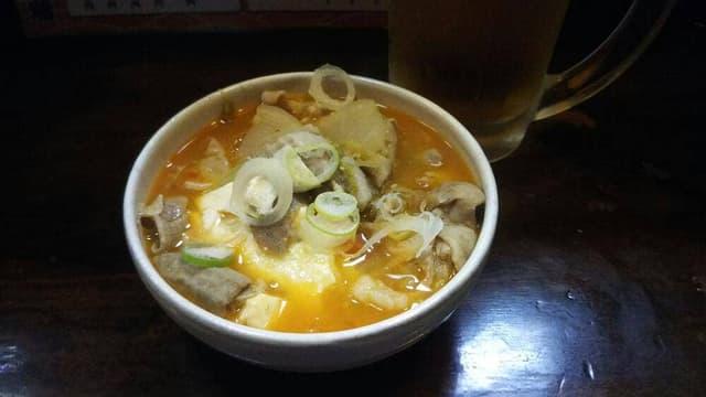長岡藩 - サブ画像1