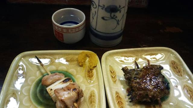 長岡藩 - サブ画像2