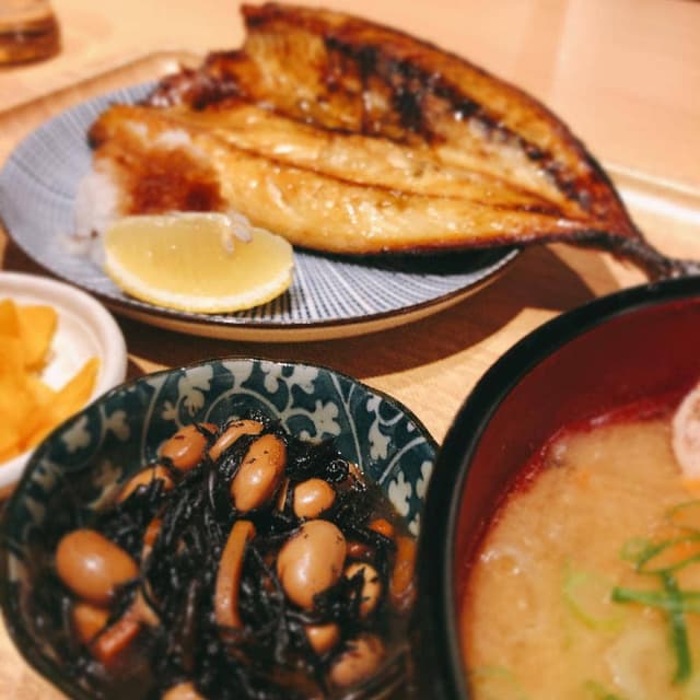 さち福や SUINA室町店 - サブ画像3