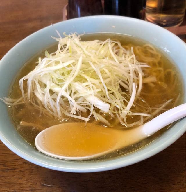 俵屋 小山店 - サブ画像3