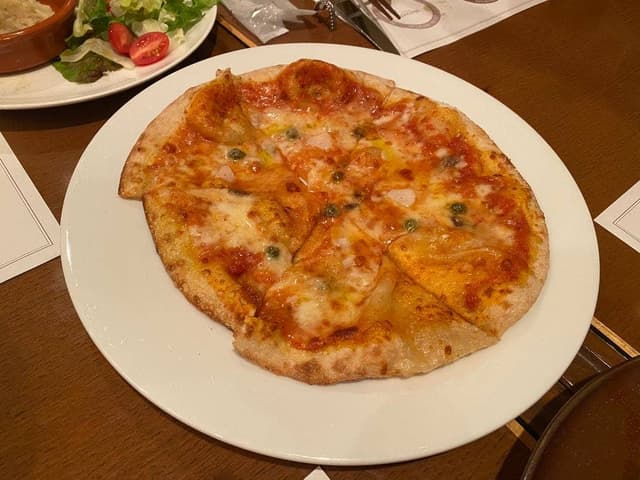 オークラブルワリー - サブ画像1