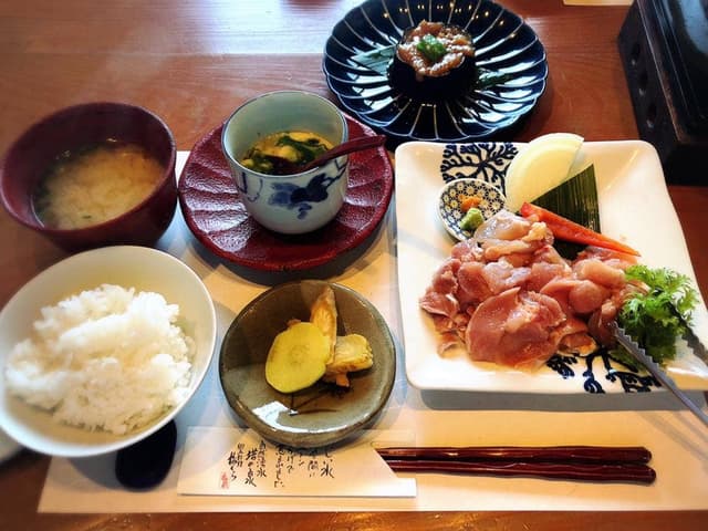 梅くら - サブ画像1