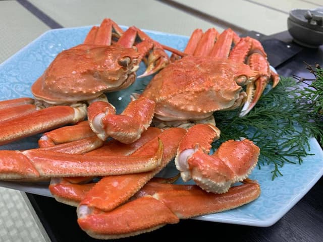 和亭 油屋別館 - サブ画像2