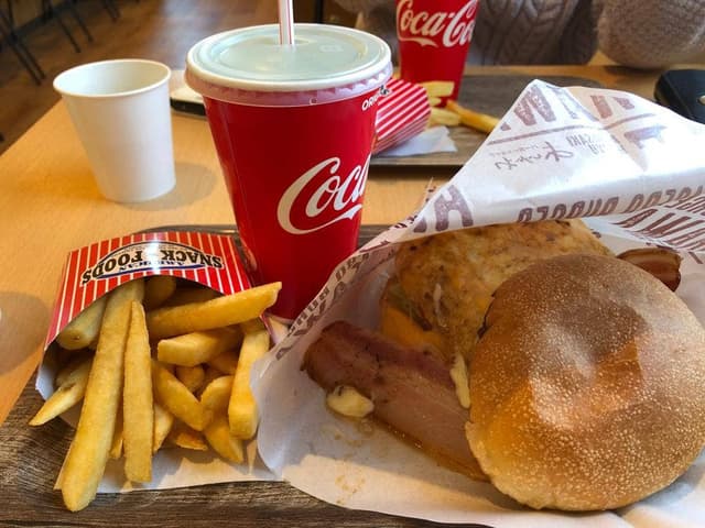 焼肉あいかわ - サブ画像1