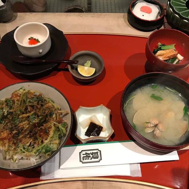 貝作 - サブ画像3