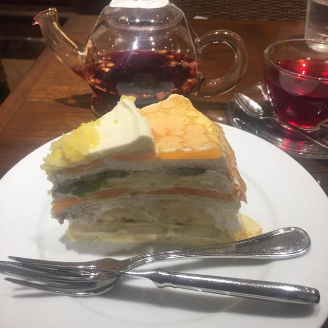 HARBS 近鉄あべのハルカス店 - サブ画像1