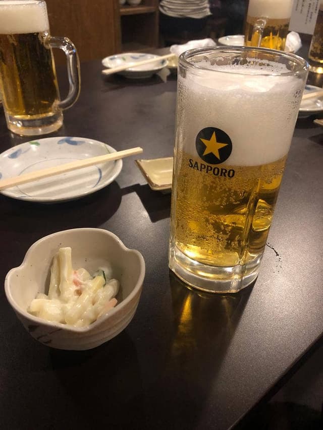 あひる - サブ画像3