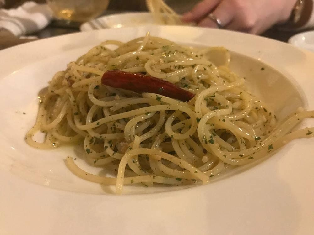 炭焼ワイン酒場 Kokomo