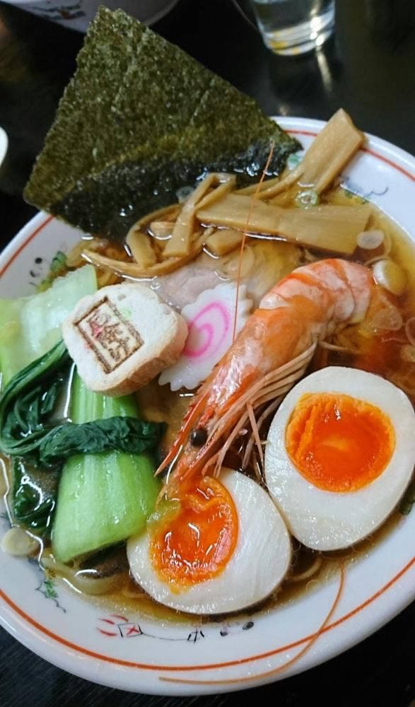 大師庵 - サブ画像2