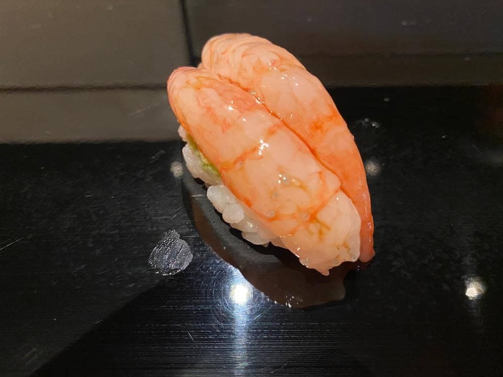 乙女寿司
