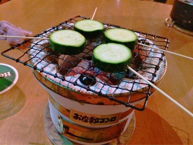 7RIN - サブ画像1