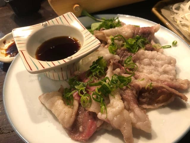 瀬戸内海鮮居酒屋 こうせい - サブ画像2