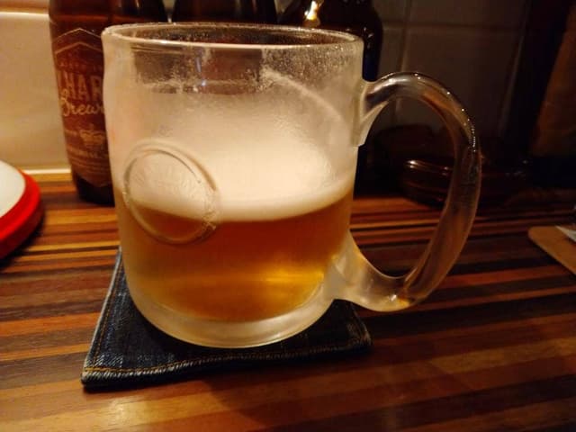 THE GREAT DINER - サブ画像3