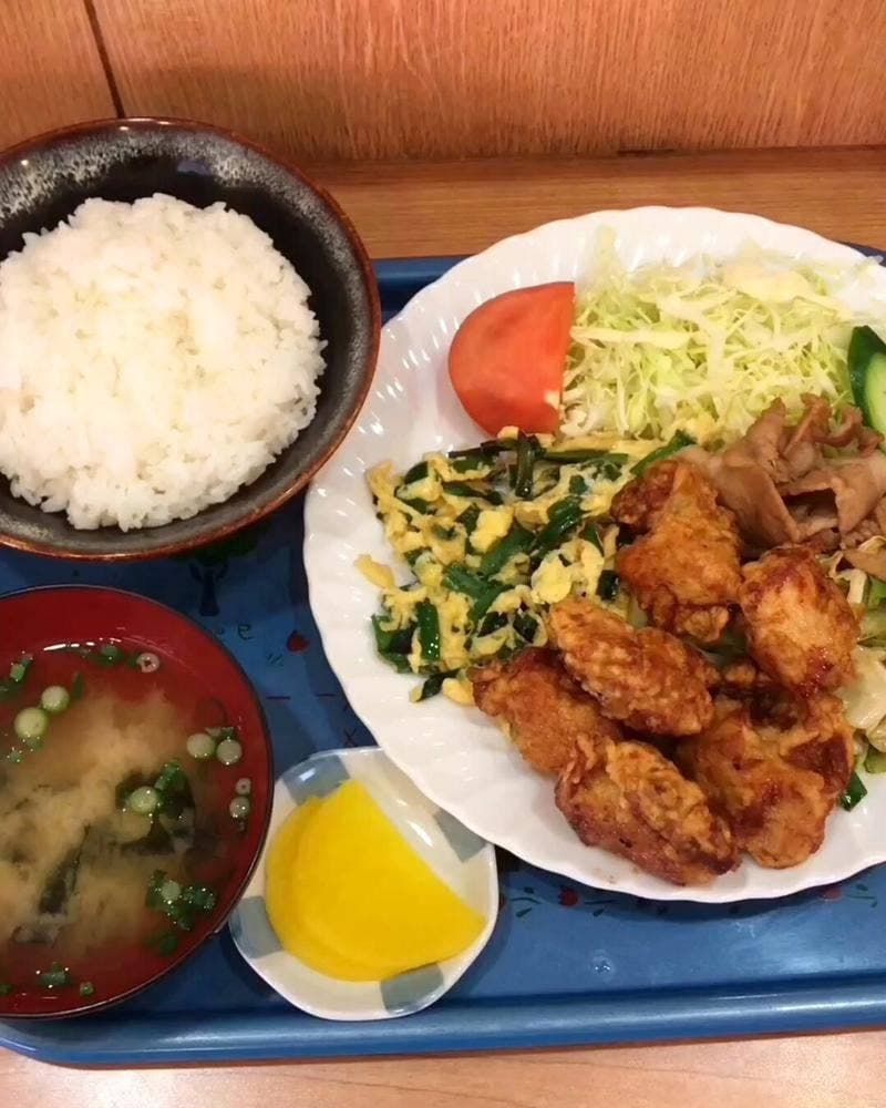 紅華飯店