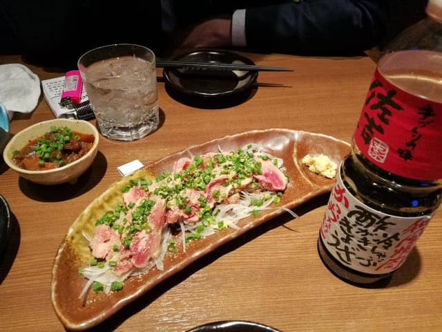 ミヤザキナイズダイニングどれみ - サブ画像2