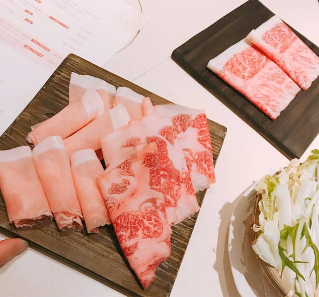 銀座 不二家 みやちく 渋谷店 - サブ画像1