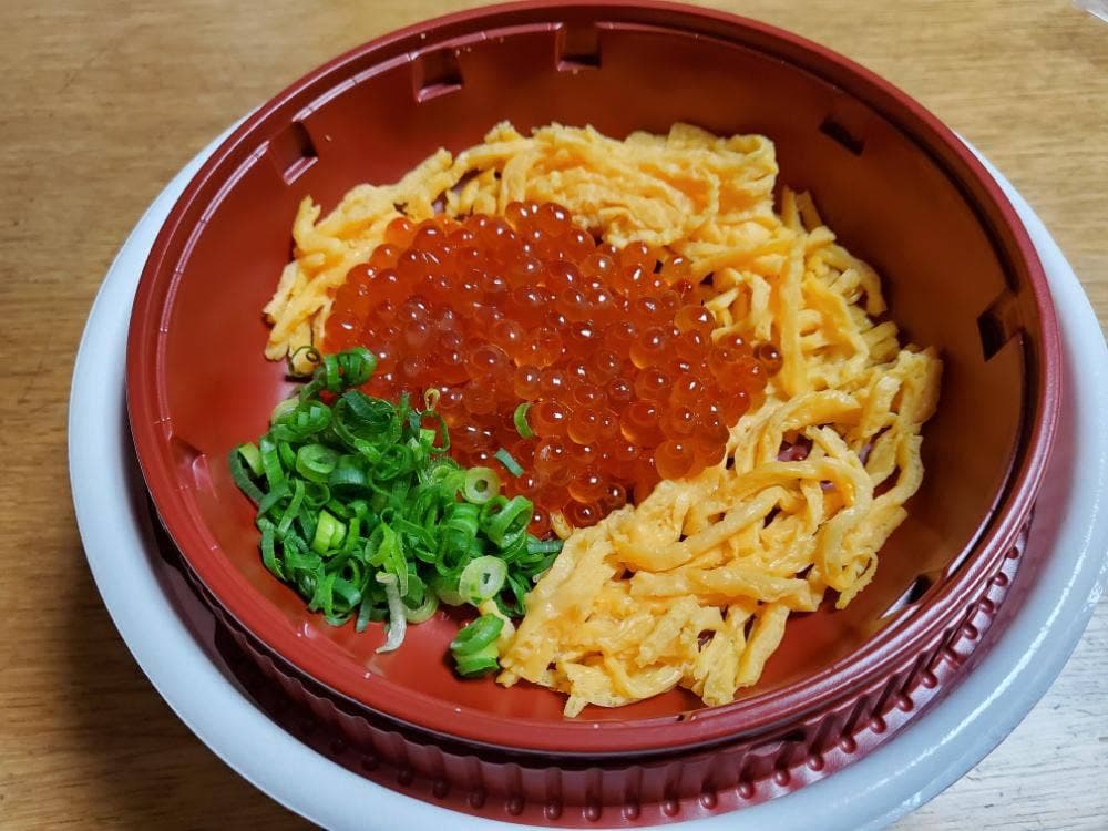 なか卯 高岡野村店