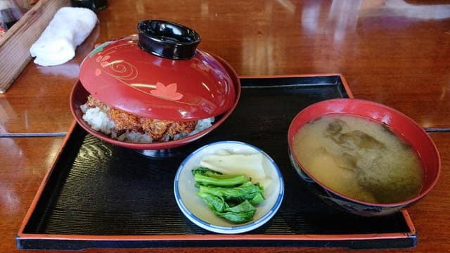茶柱 - サブ画像2