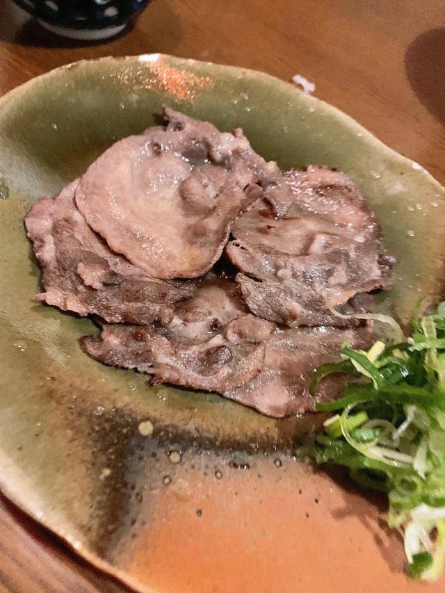 呑福 - サブ画像1