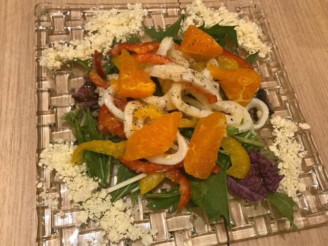 菜々笑 - サブ画像3