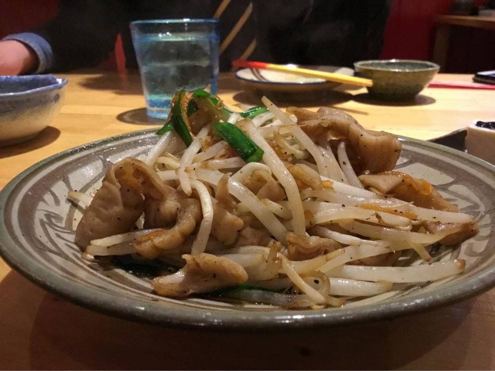 島唄ライブ 琉球
