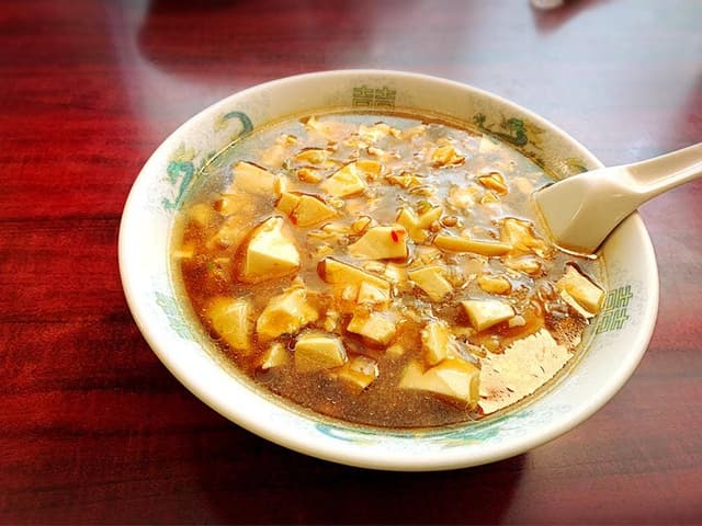 ハルピン - サブ画像1