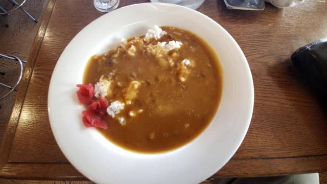 ミマスヤ - サブ画像3