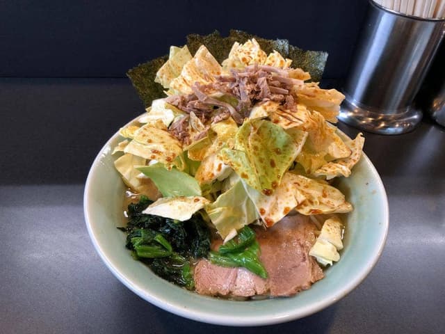匠家 ひたちなか店 - サブ画像2
