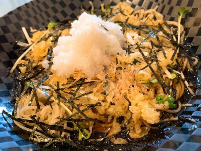 よし木 - サブ画像1