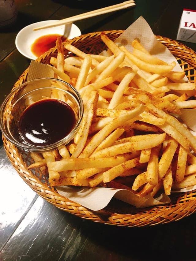 Cafe&bar HIGH Times - サブ画像3