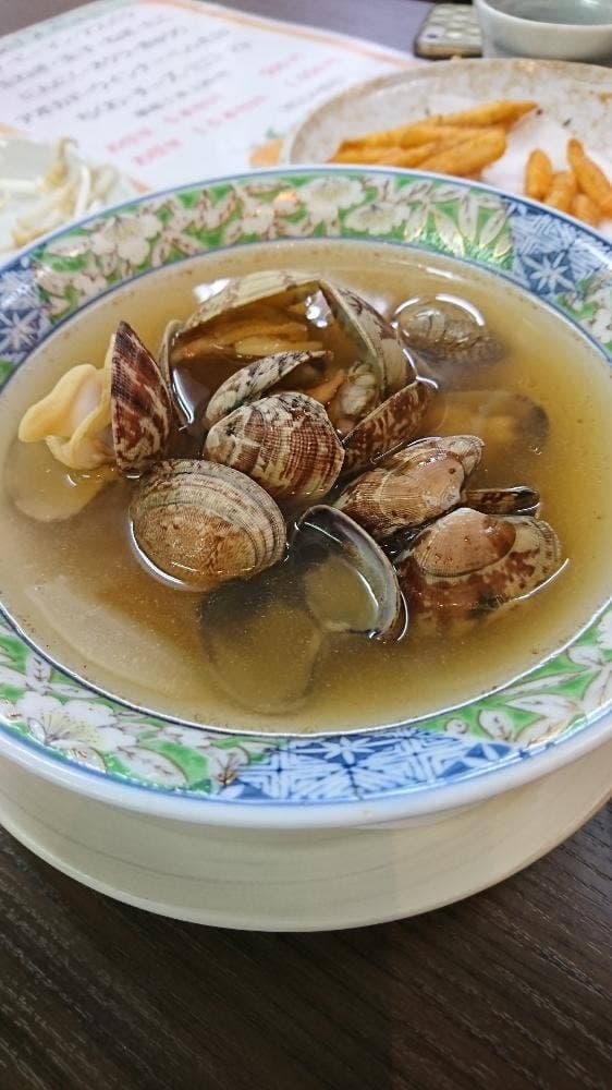 割烹 おおたる 西口店本店 - サブ画像3