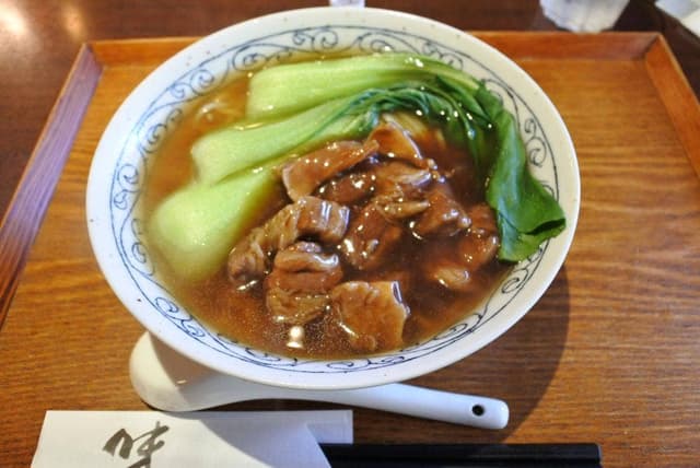 台湾料理バル 六花 - サブ画像1