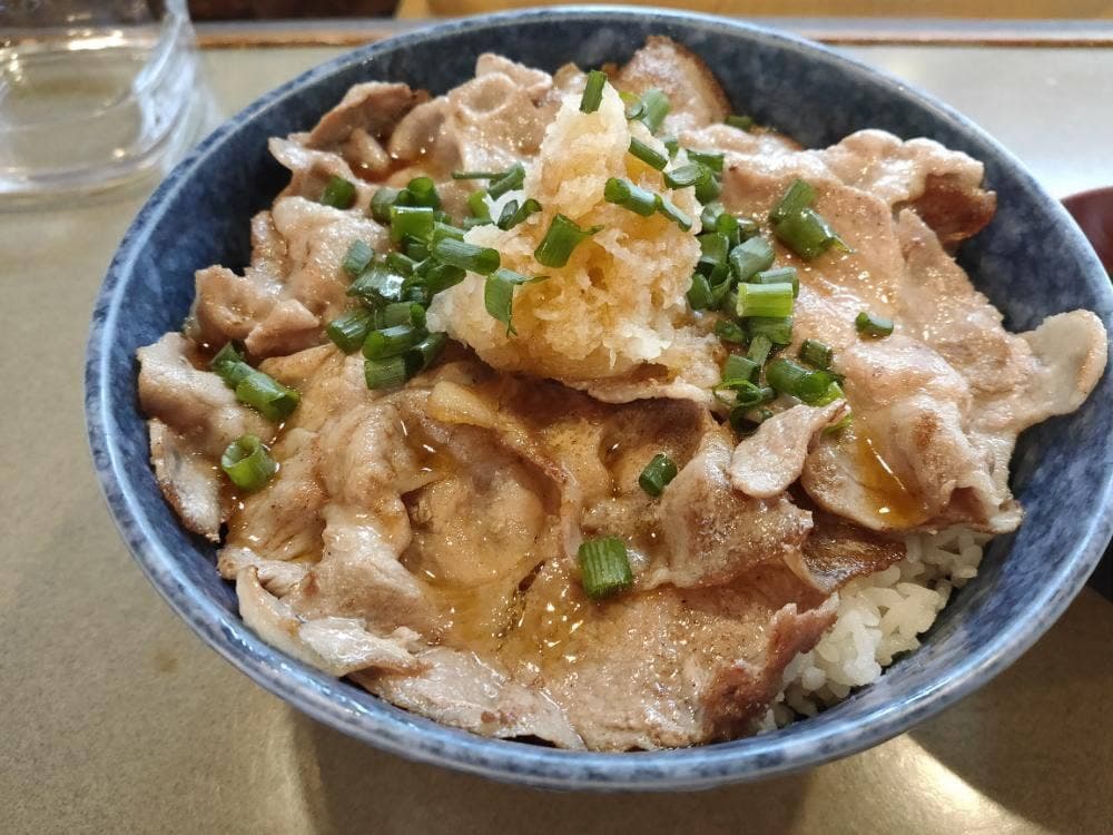 どどん