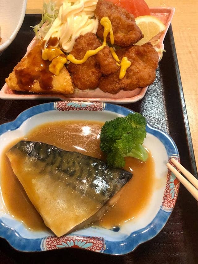 福寿泉 - サブ画像1