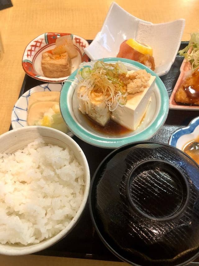 福寿泉 - サブ画像2