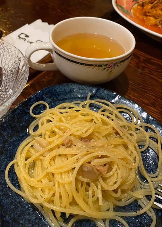サヴァサヴァ - サブ画像3