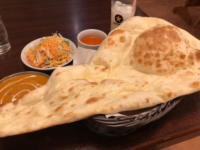 隠れ家ダイニング Piaaz 三鷹店 - サブ画像1