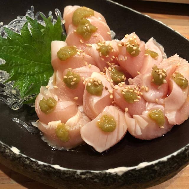 きむや - サブ画像1