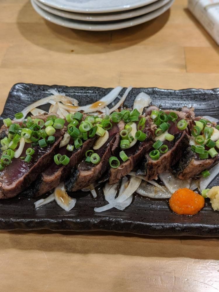 ぶんぶん