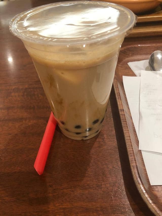 ポモドーロ イオンモール各務原店 - サブ画像2