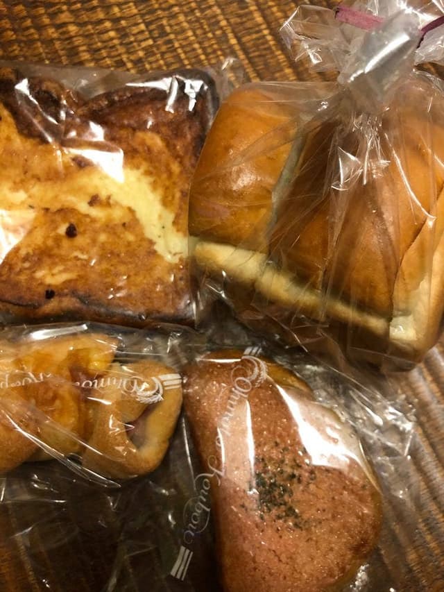 大元工房 - サブ画像1