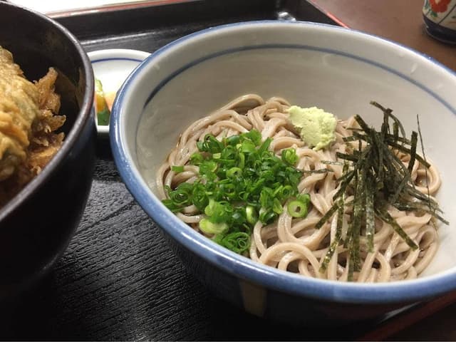 紀州屋 - サブ画像1