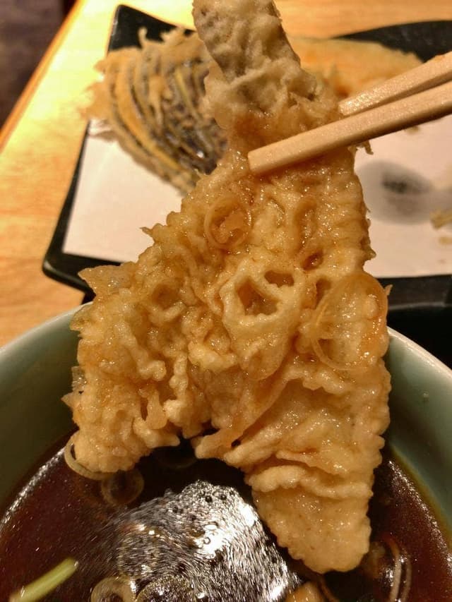 神田まつや 吉祥寺店 - サブ画像2