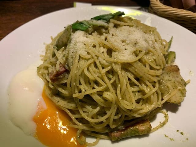 ベビーフェイスプラネッツ 津芸濃店 - サブ画像2