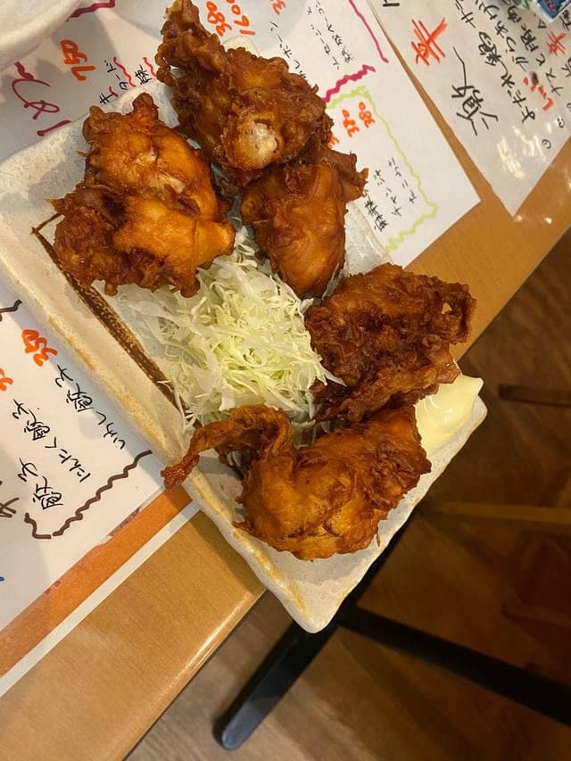味よし - サブ画像2
