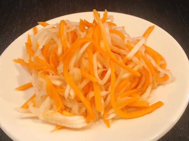 ベトナム料理専門店 リスちゃん - サブ画像3