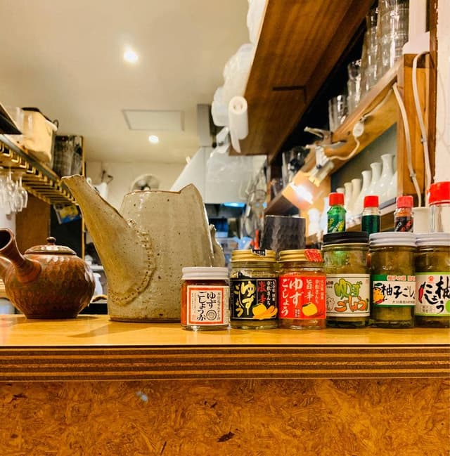 310 - サブ画像1
