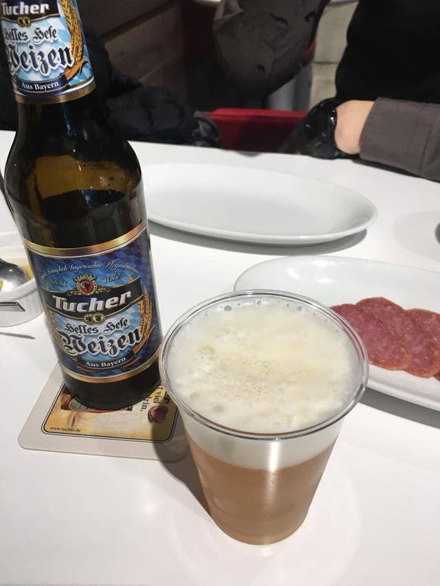 インビスハライコ 九段店 - サブ画像3